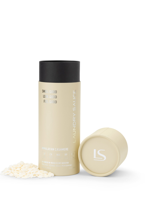 Advanced In Wash Scent Booster