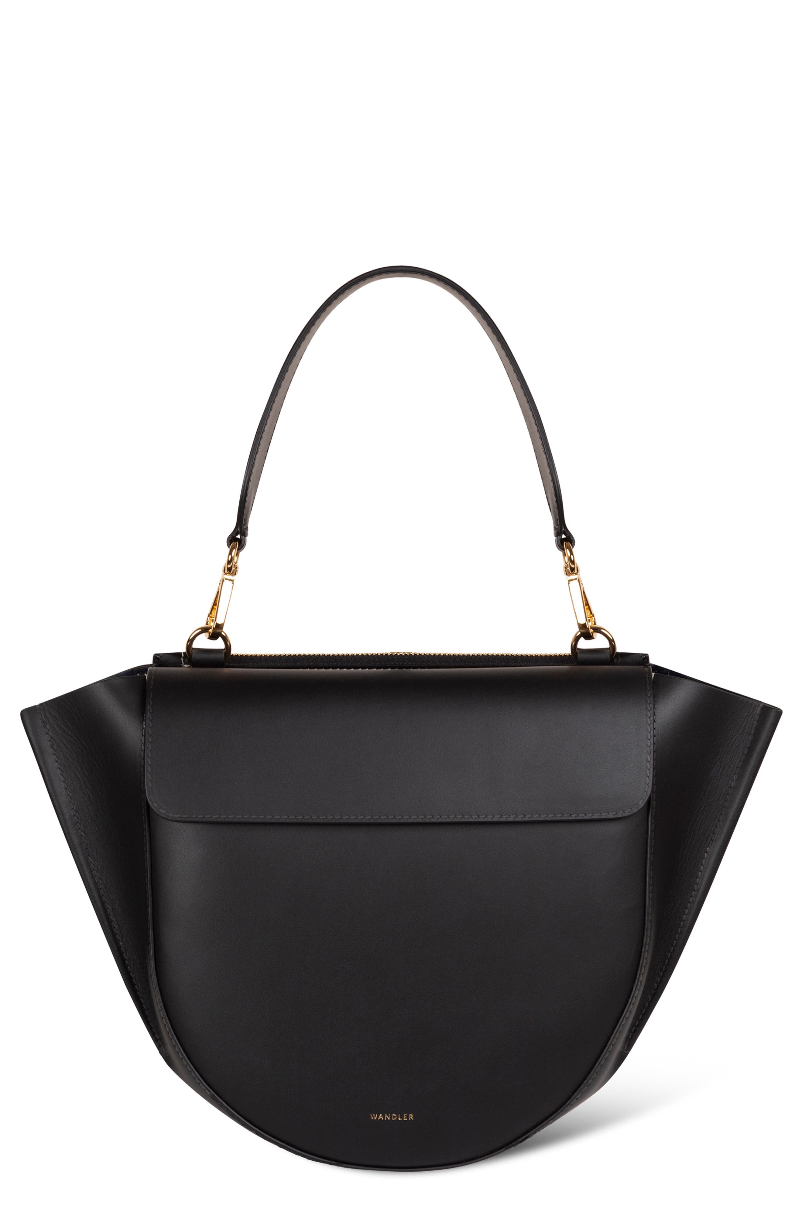 Wandler Hortensia Medium Bag, Main, color, 