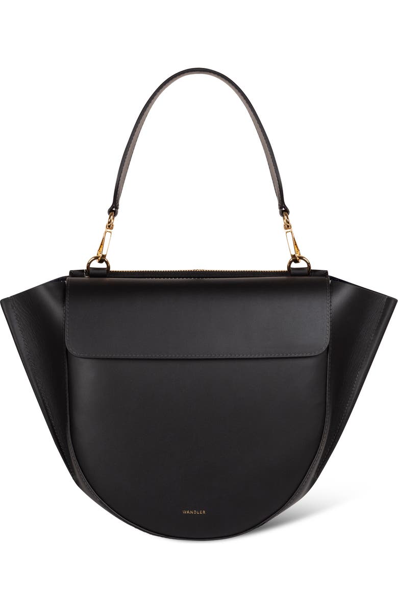 Wandler Hortensia Medium Bag, Main, color,