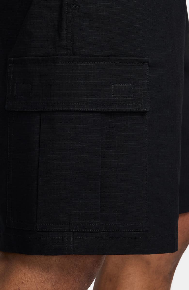 Nike Club Cargo Shorts, Alternate, color,