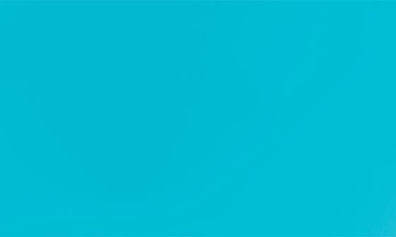 selected BLUE