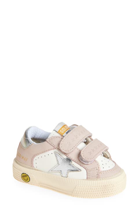 Kids' Golden Goose | Nordstrom
