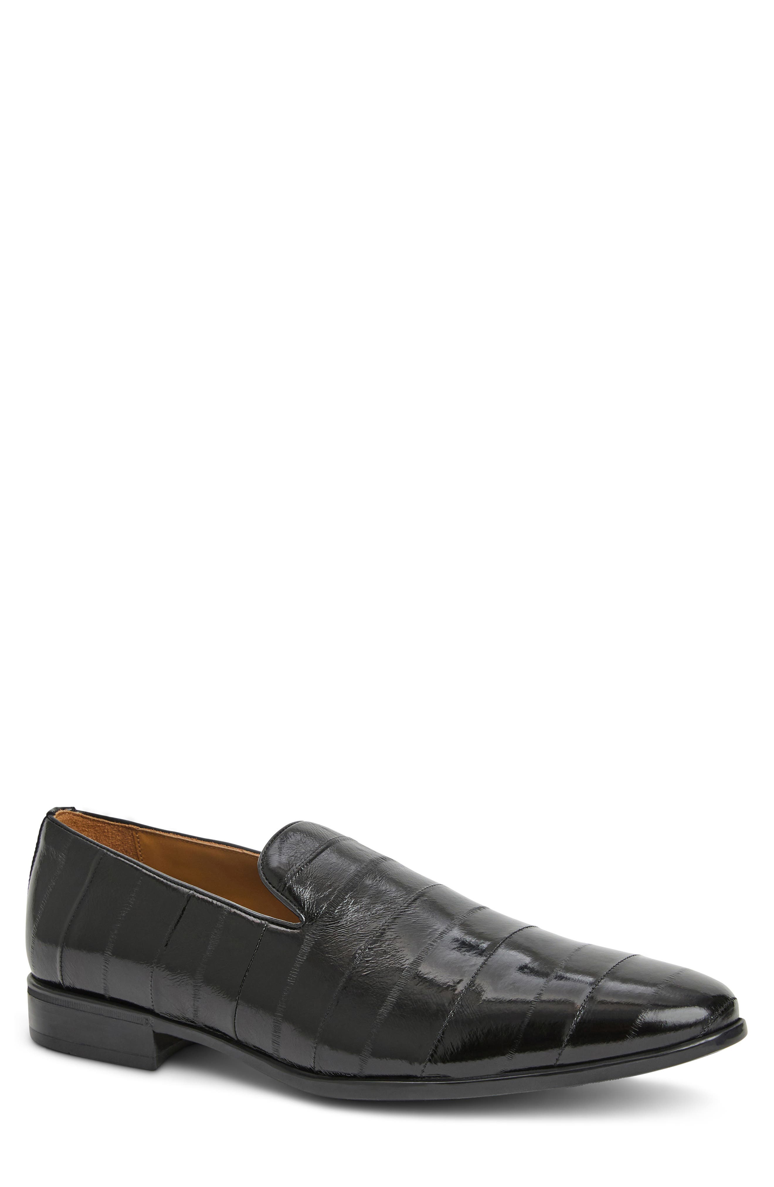 Bruno Magli Bellino Loafer, Main, color, 