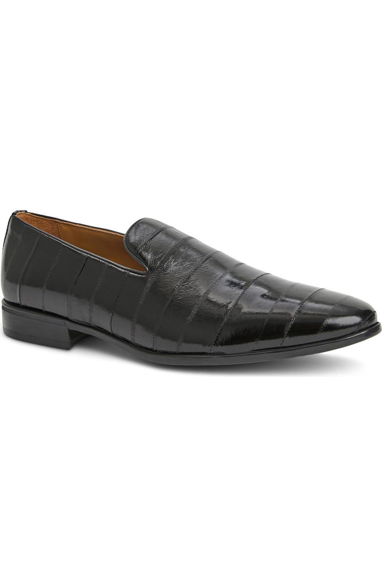 Bruno Magli Bellino Loafer, Main, color,