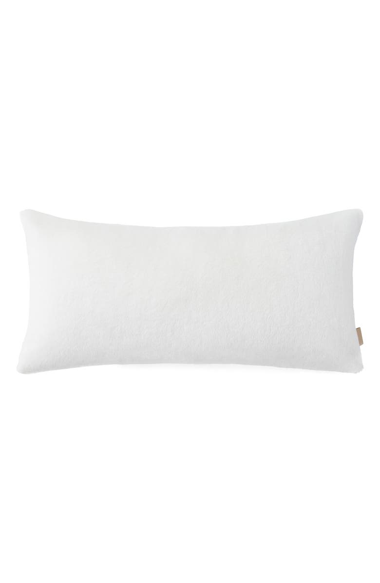 UGG<sup>®</sup> Sibel Accent Pillow, Alternate, color,