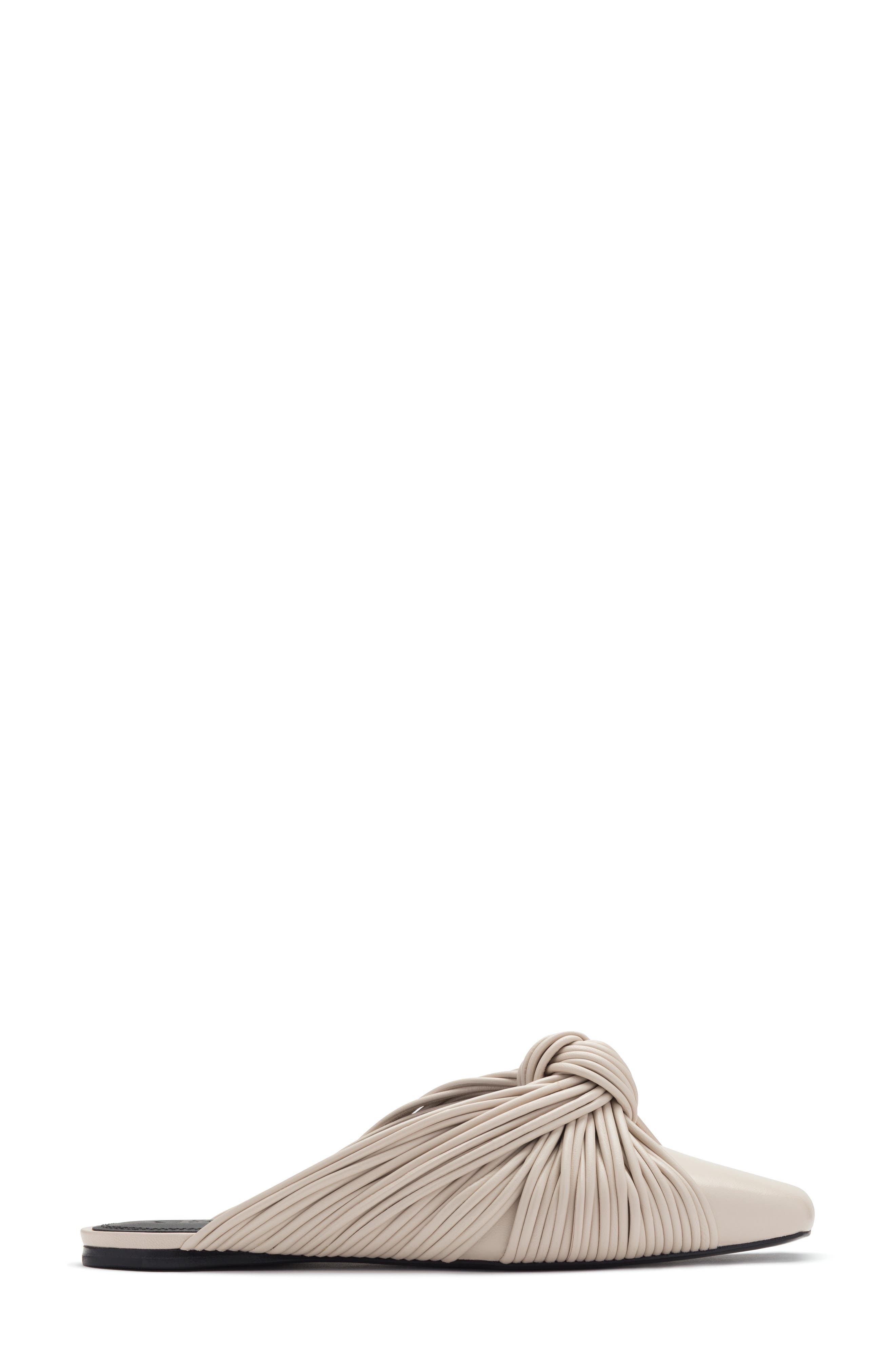 Mercedes Castillo Nadine Mule, Alternate, color, 