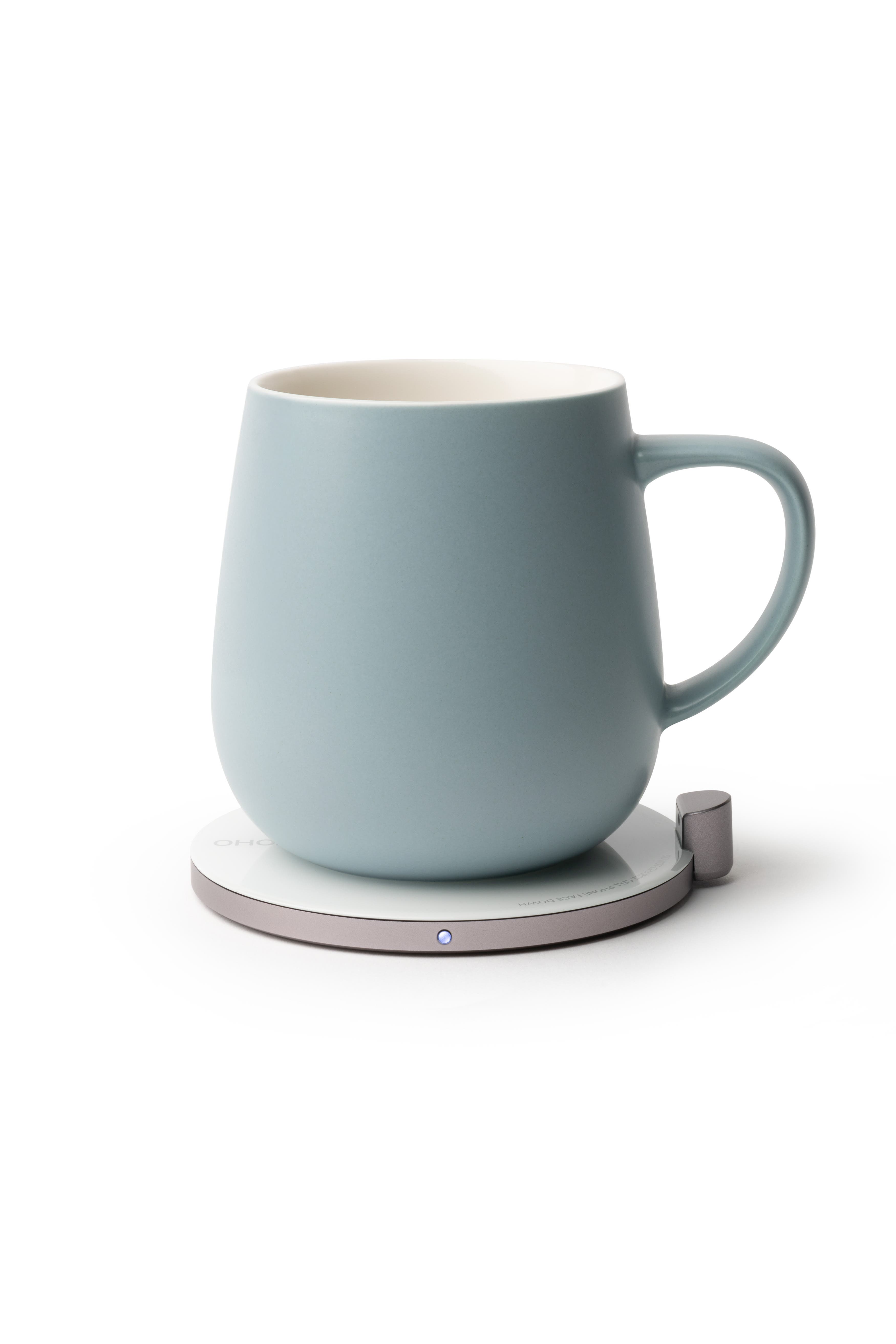 selected Moonmist Blue