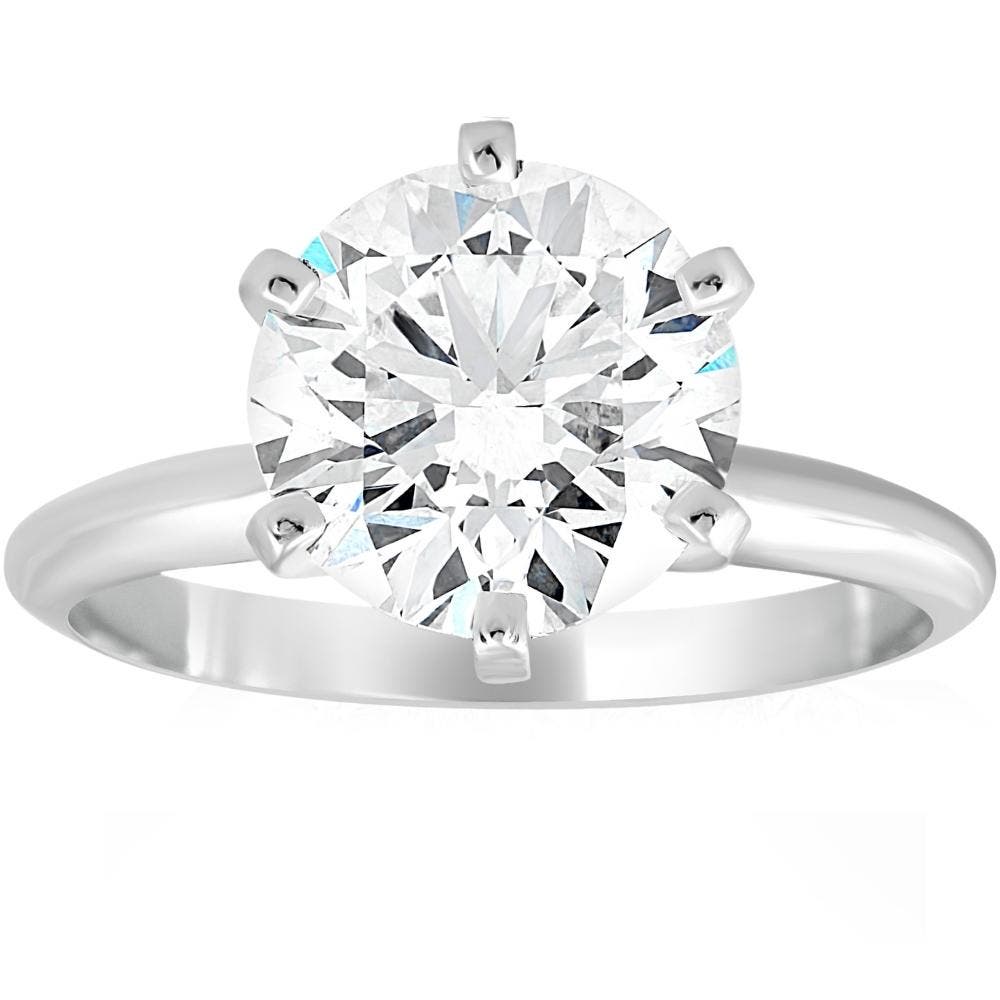 selected Platinum