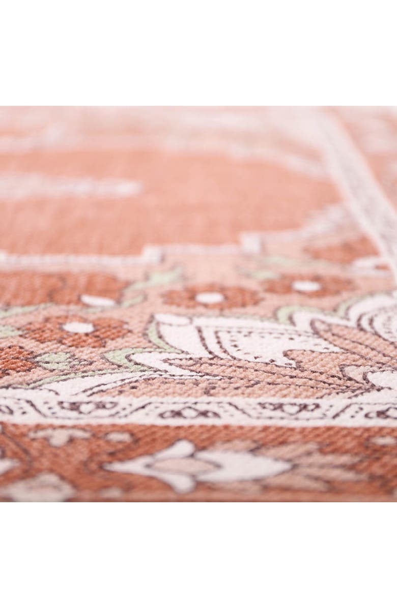 Nattiot Lalitha Rug, Alternate, color, Multi