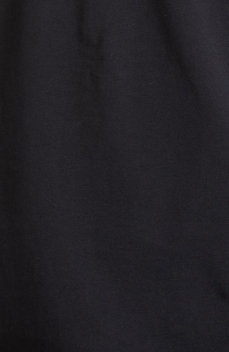 Off-White Hand Arrow Slim Fit Cotton Graphic Tee, Alternate, color, 