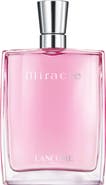 Lancôme Miracle Eau de Parfum