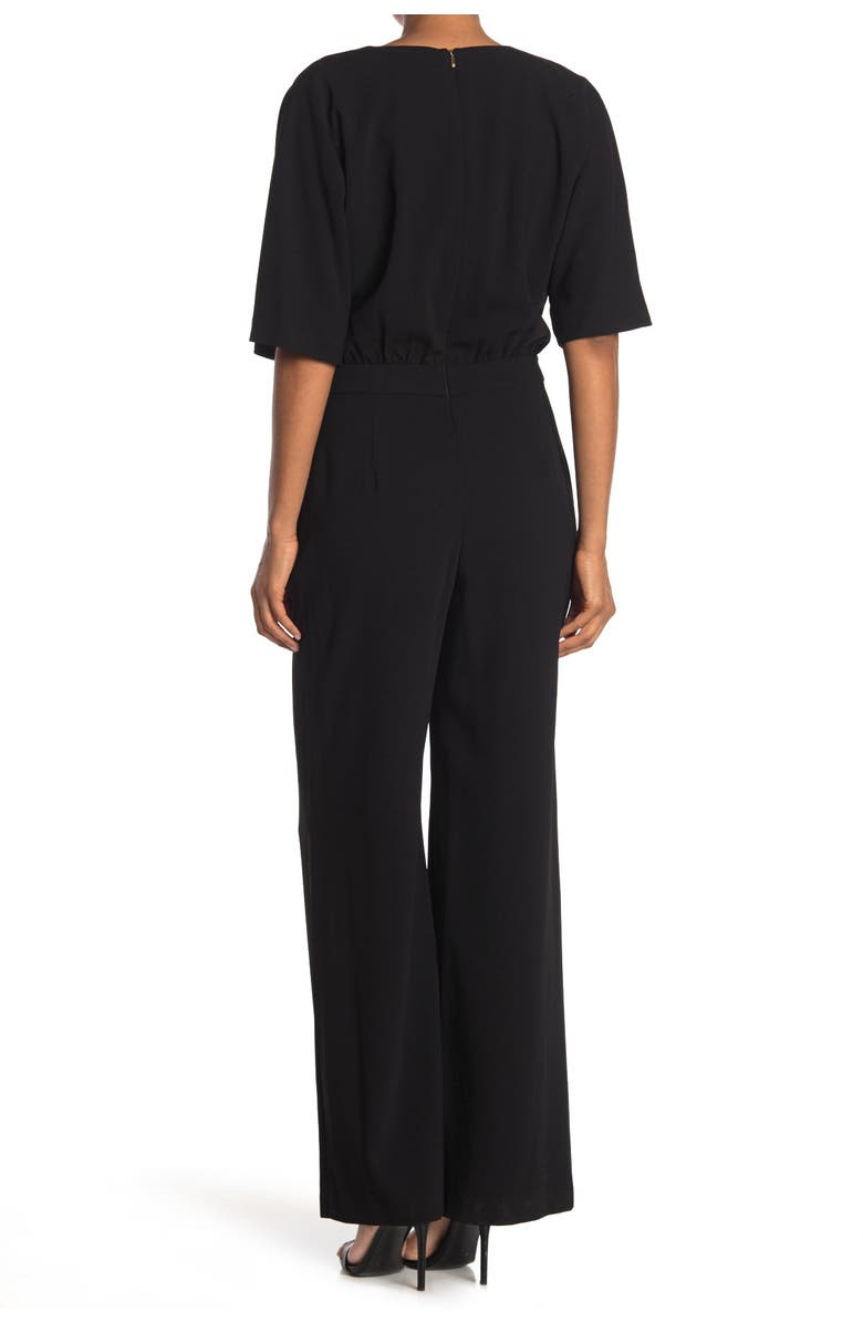 Trina Turk Kai Jumpsuit, Alternate, color, 