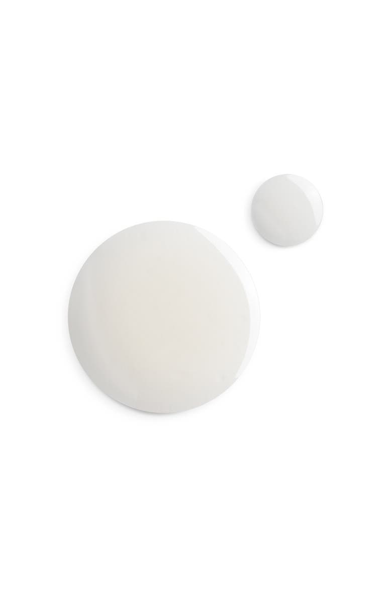 Germaine de Capuccini Timexpert Srns Repair Night Progress Booster, Alternate, color, NO COLOR