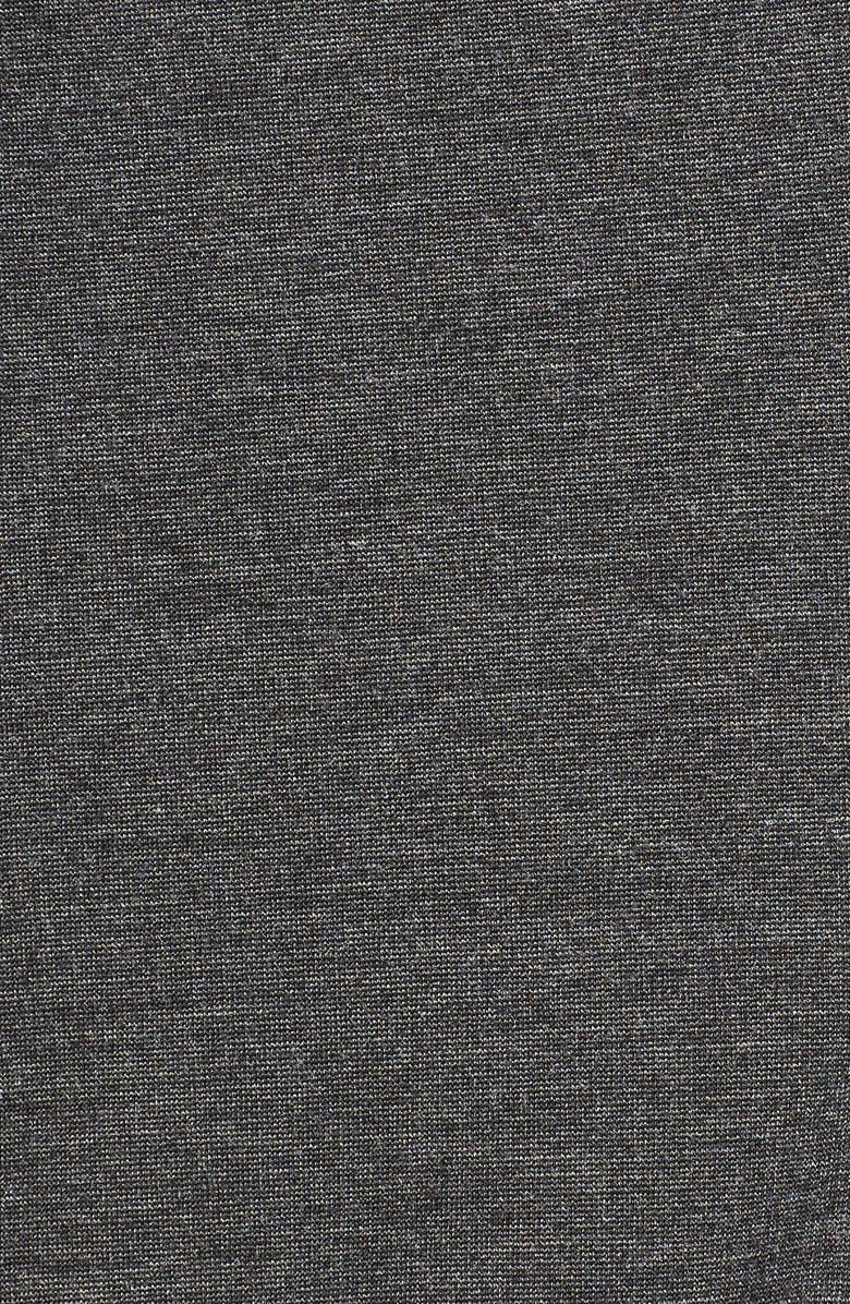 Olivia Moon Knit Blazer, Alternate, color,