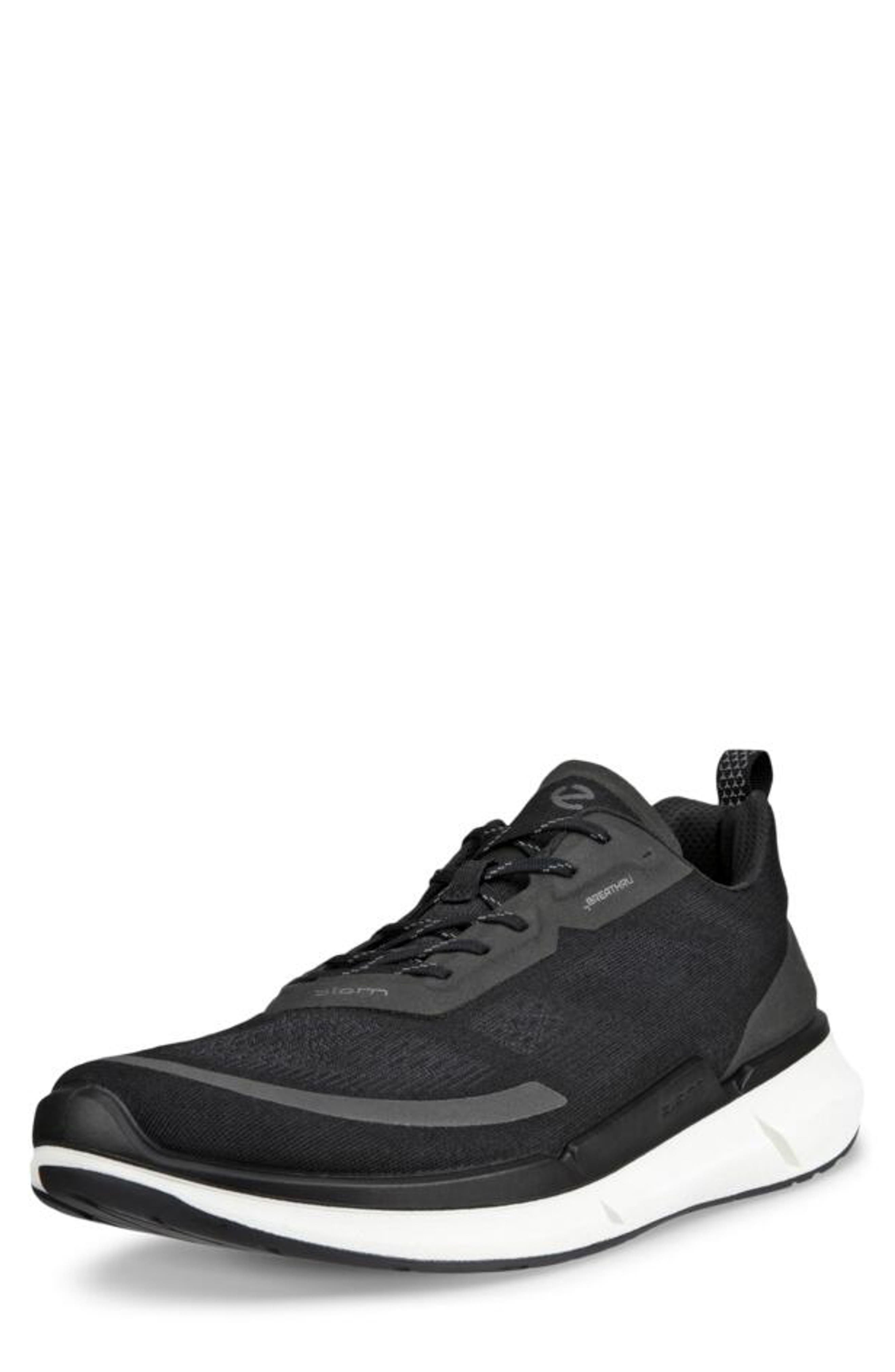 ECCO BIOM<sup>®</sup> 2.2 Breathru Sneaker, Main, color, 