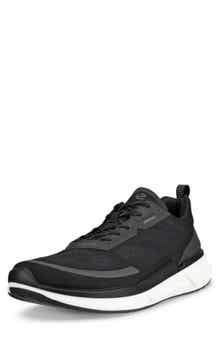 ECCO BIOM® 2.2 Breathru Sneaker