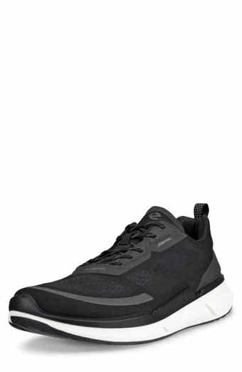 ECCO BIOM® 2.2 Breathru Sneaker