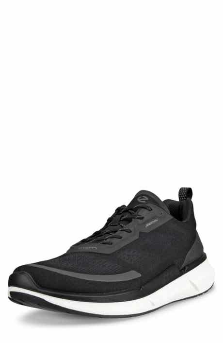 ECCO BIOM® 2.2 Breathru Sneaker