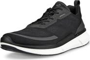 ECCO BIOM® 2.2 Breathru Sneaker