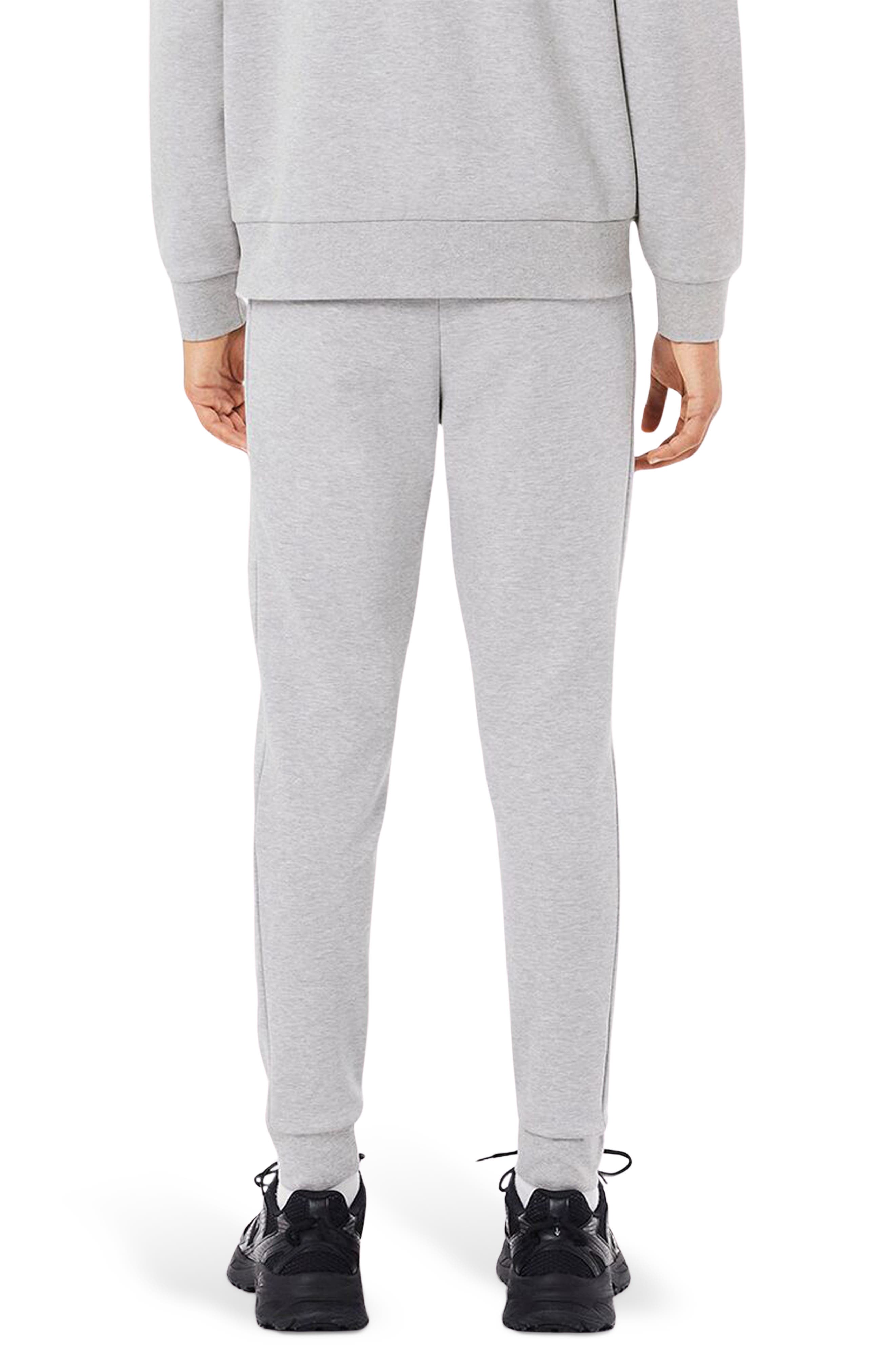 Everyday Slim Fit Joggers - image 2