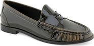 Reaction Kenneth Cole Zoila Penny Loafer