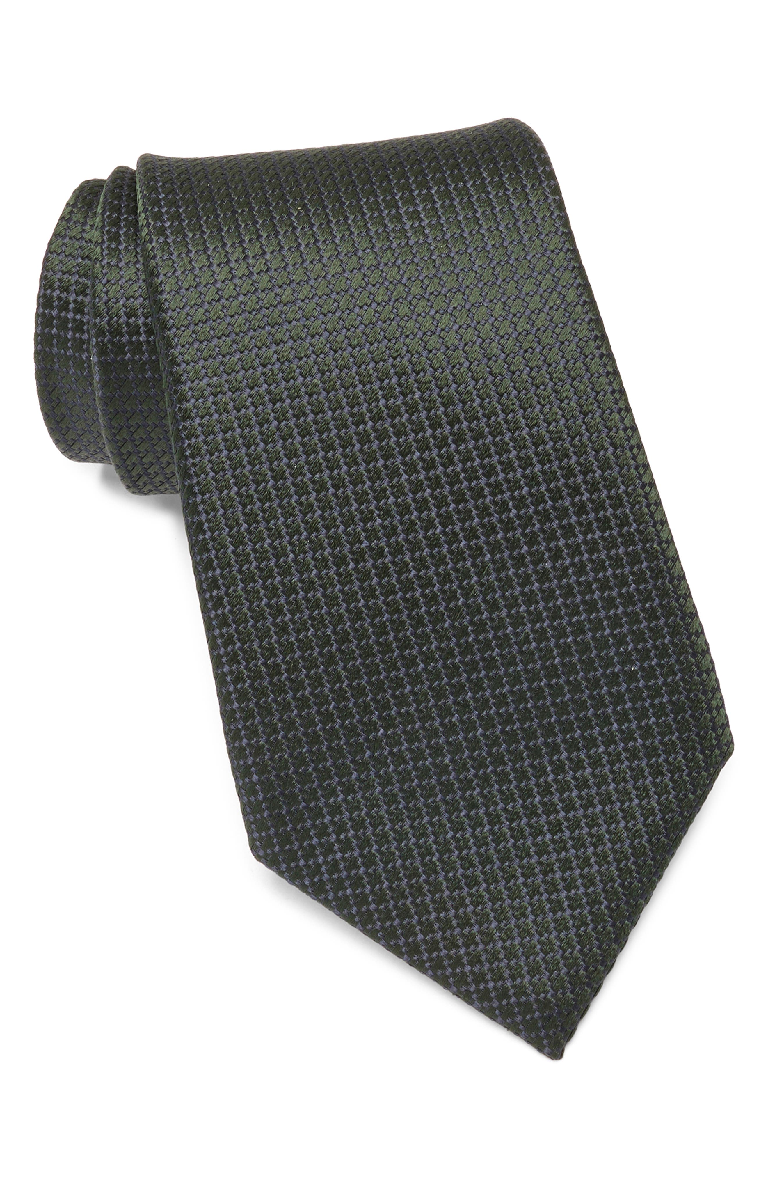 selected DARK GREEN SOLID