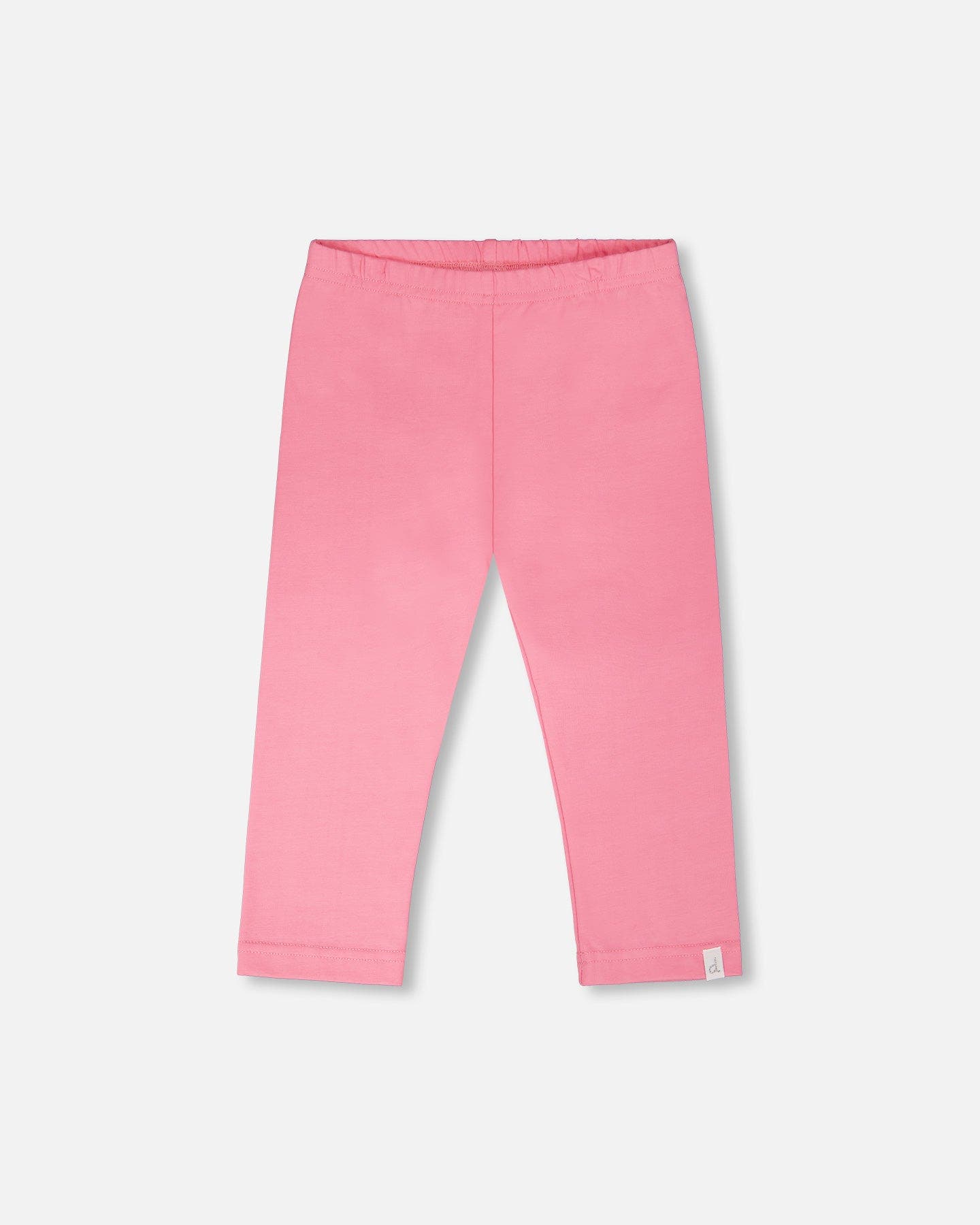 selected Pink