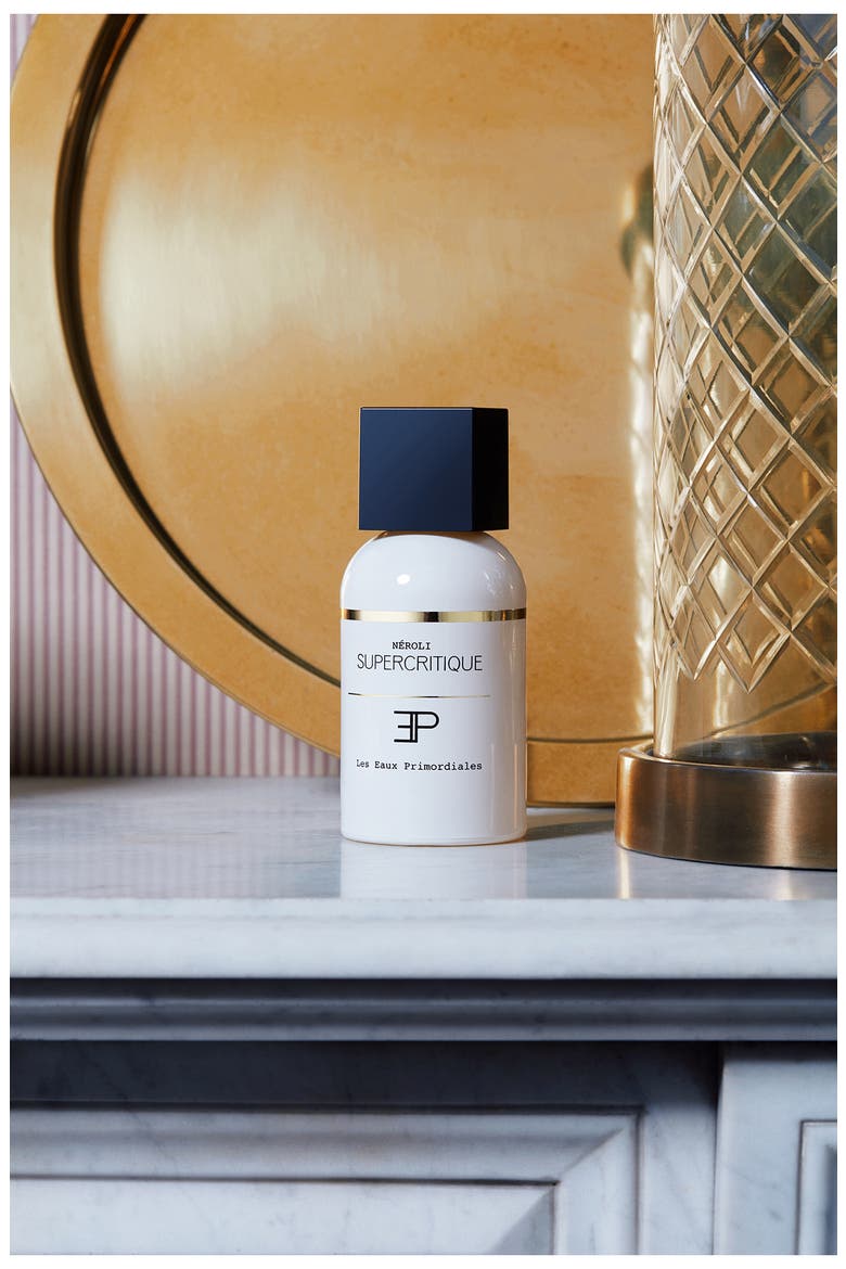 Néroli Supercritique Eau de Parfum, Alternate, color, NO COLOR
