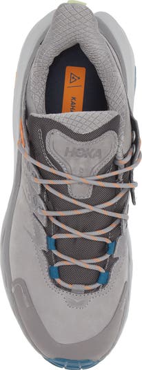 Kaha Low Gore-Tex<sup>®</sup> Waterproof Sneaker