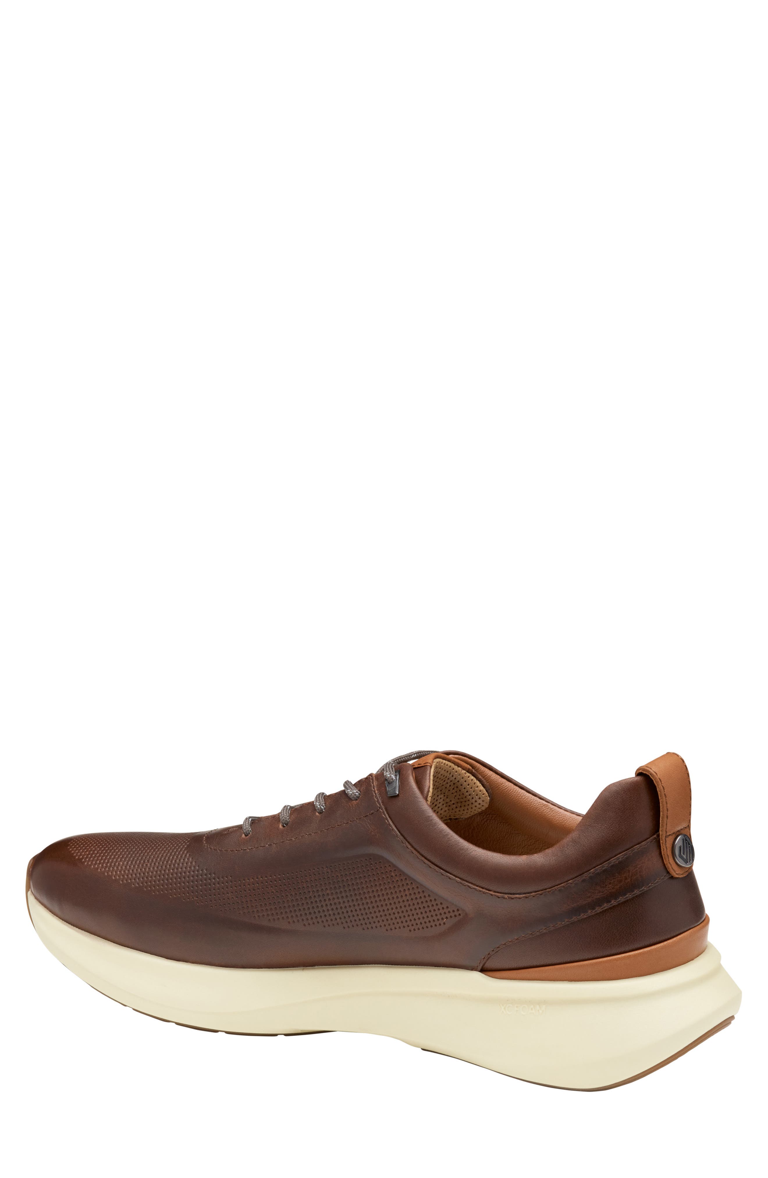 Declan Waterproof Sneaker - image 4