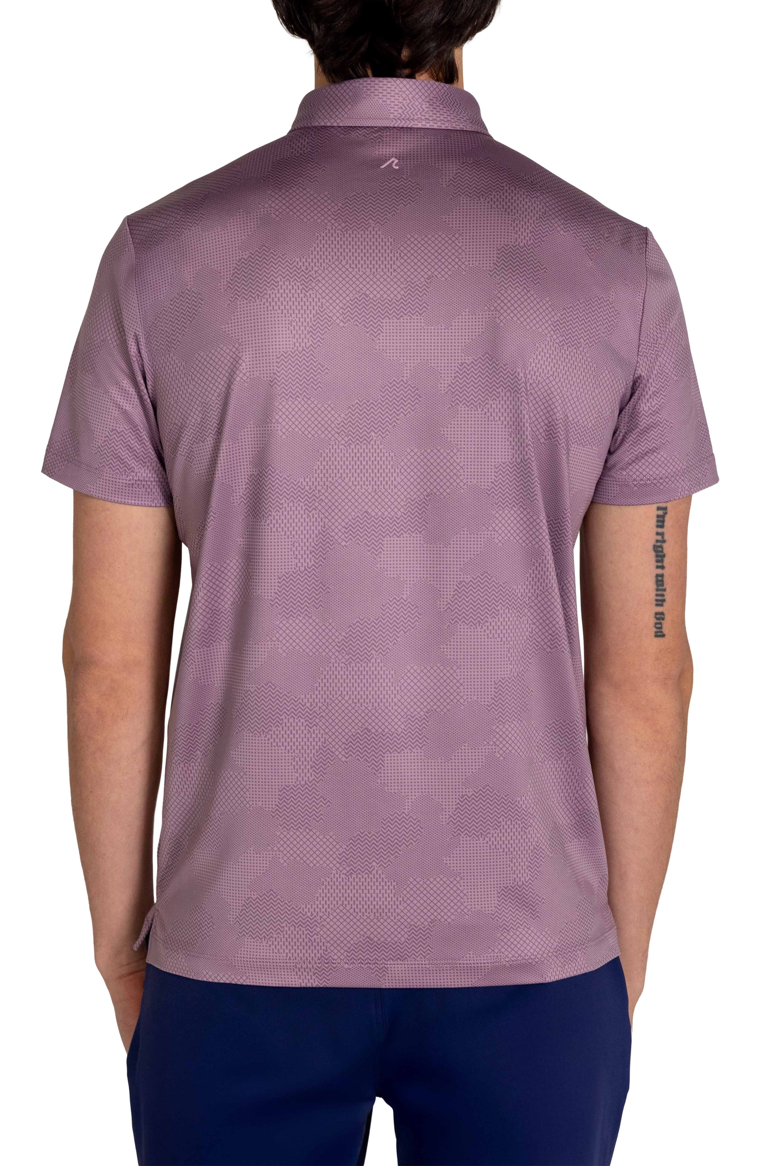 Stirling Performance Polo - image 2