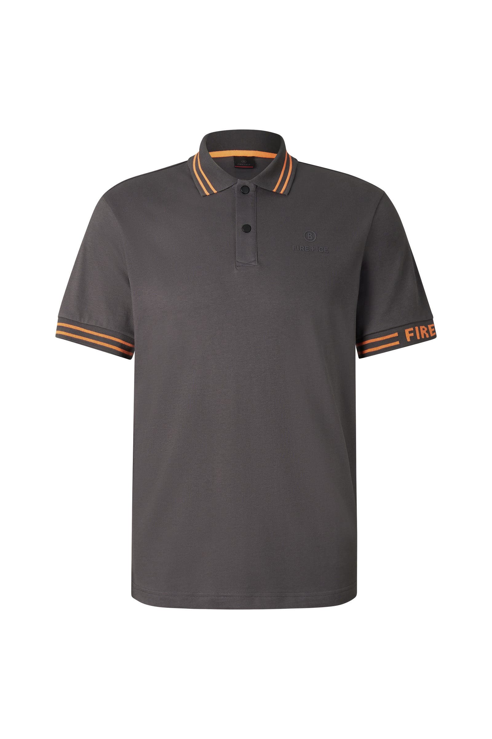 selected Anthracite