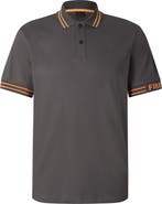 Bogner Fire + Ice Arjan Polo Shirt