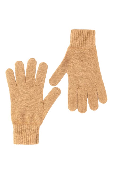 Gloves