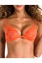  Dark Orange