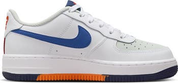 Kids' Air Force 1 LV8 Sneaker