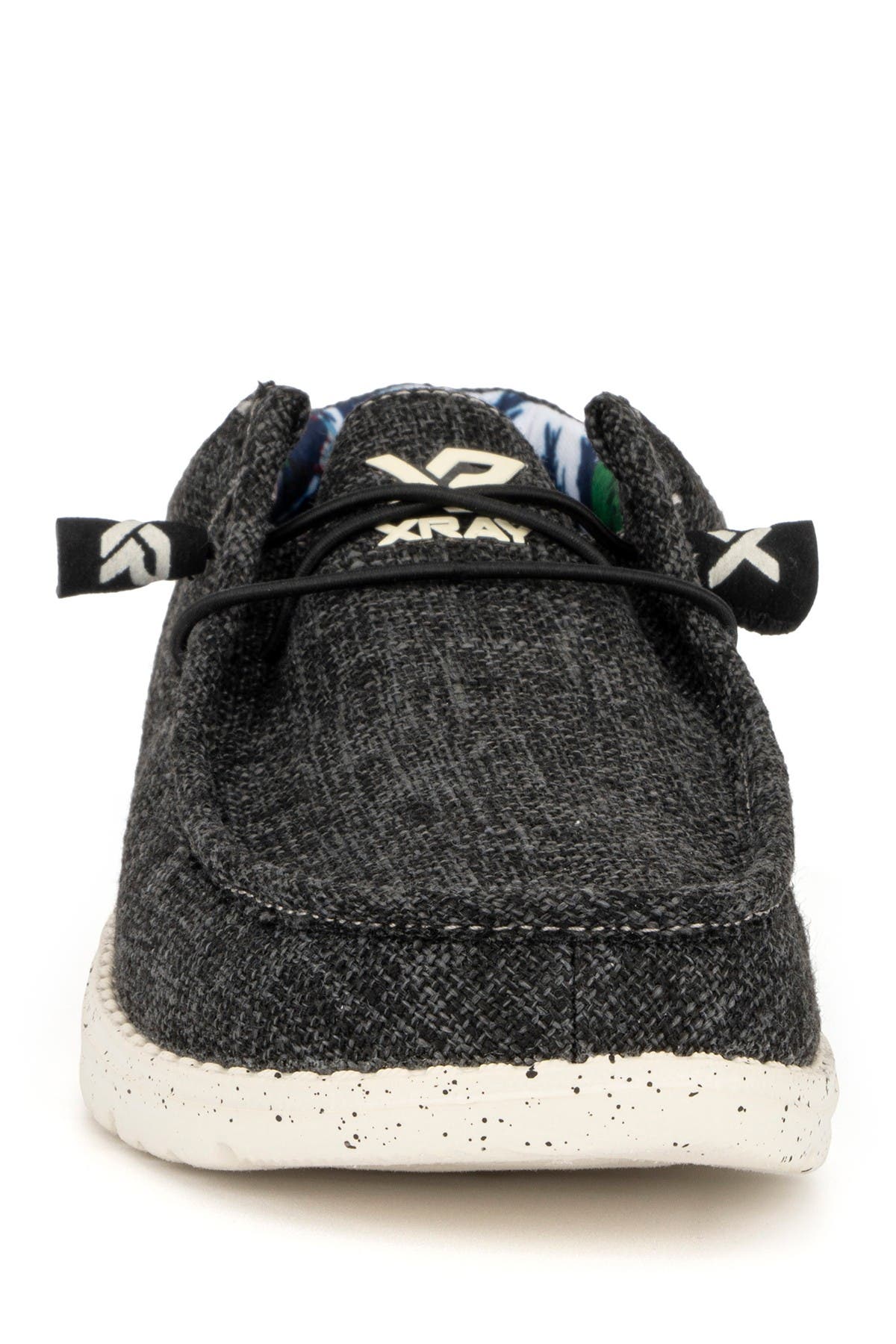 XRAY Desmo Loafer, Alternate, color, 