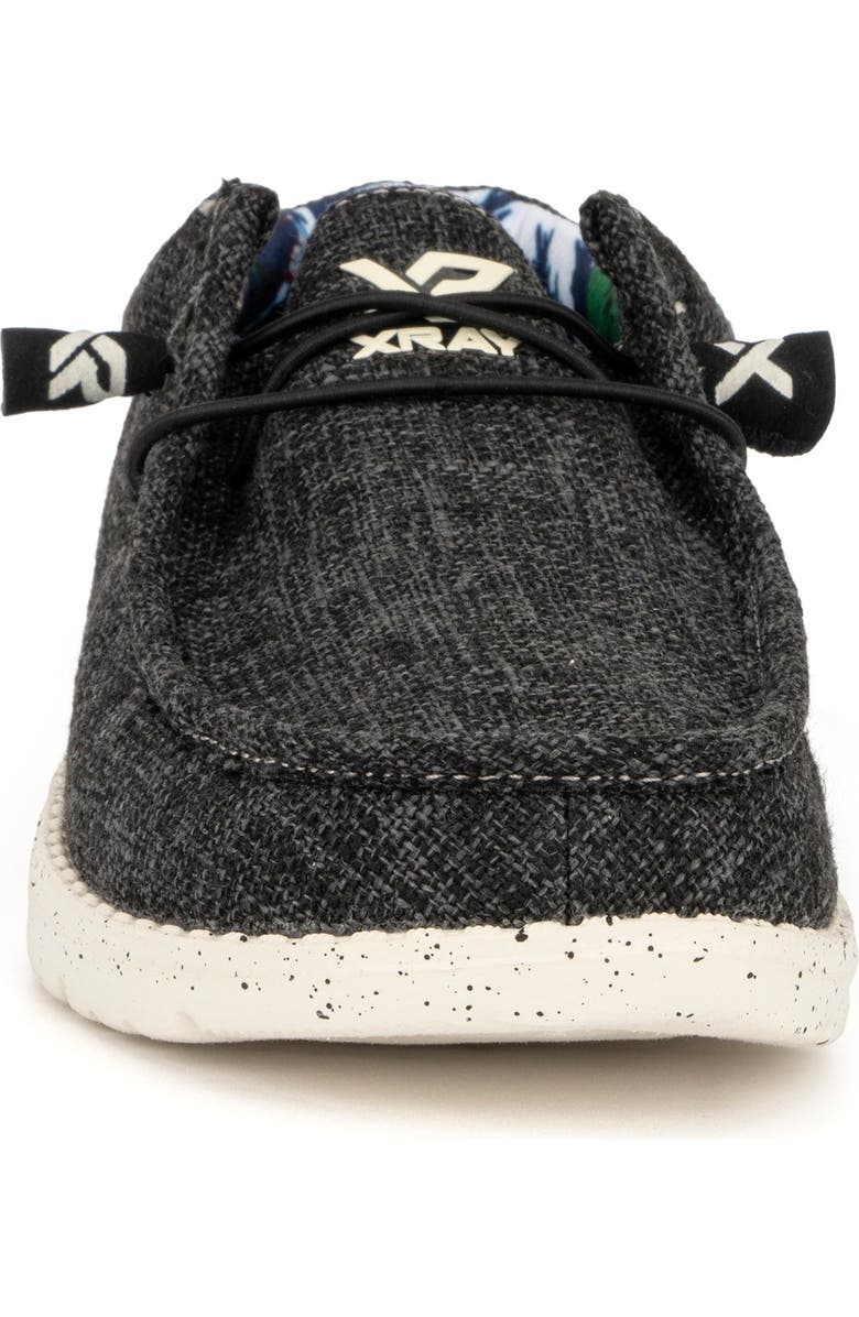 XRAY Desmo Loafer, Alternate, color,