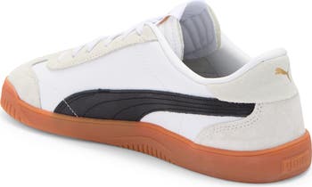 Club 5V5 Sneaker