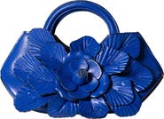 Anne Fontaine Scarlett Mini Bag
