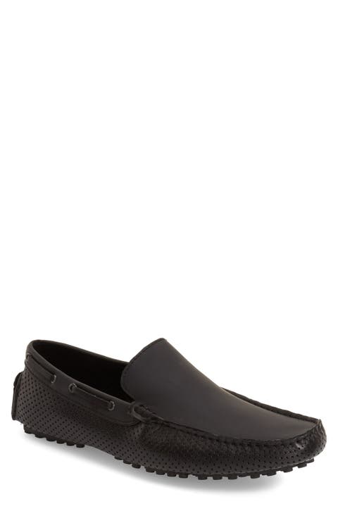 'Peer Pressure' Loafer (Men)