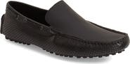 Kenneth Cole New York 'Peer Pressure' Loafer