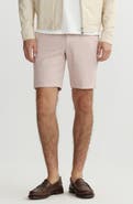 DL1961 Jake DL Twill Shorts