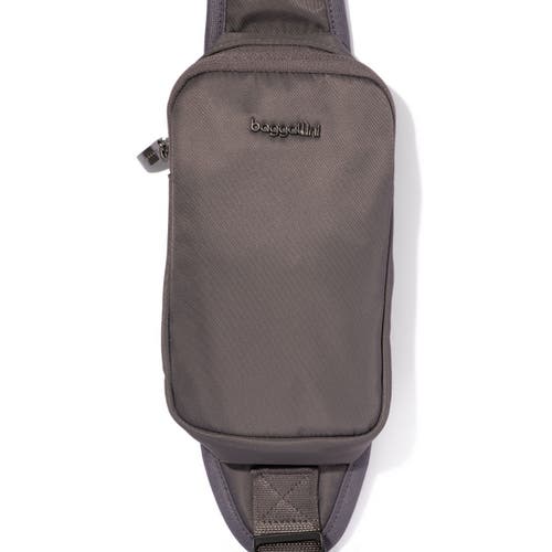 Baggallini Central Park Large Sling