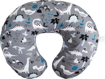 Original Nursing Pillow