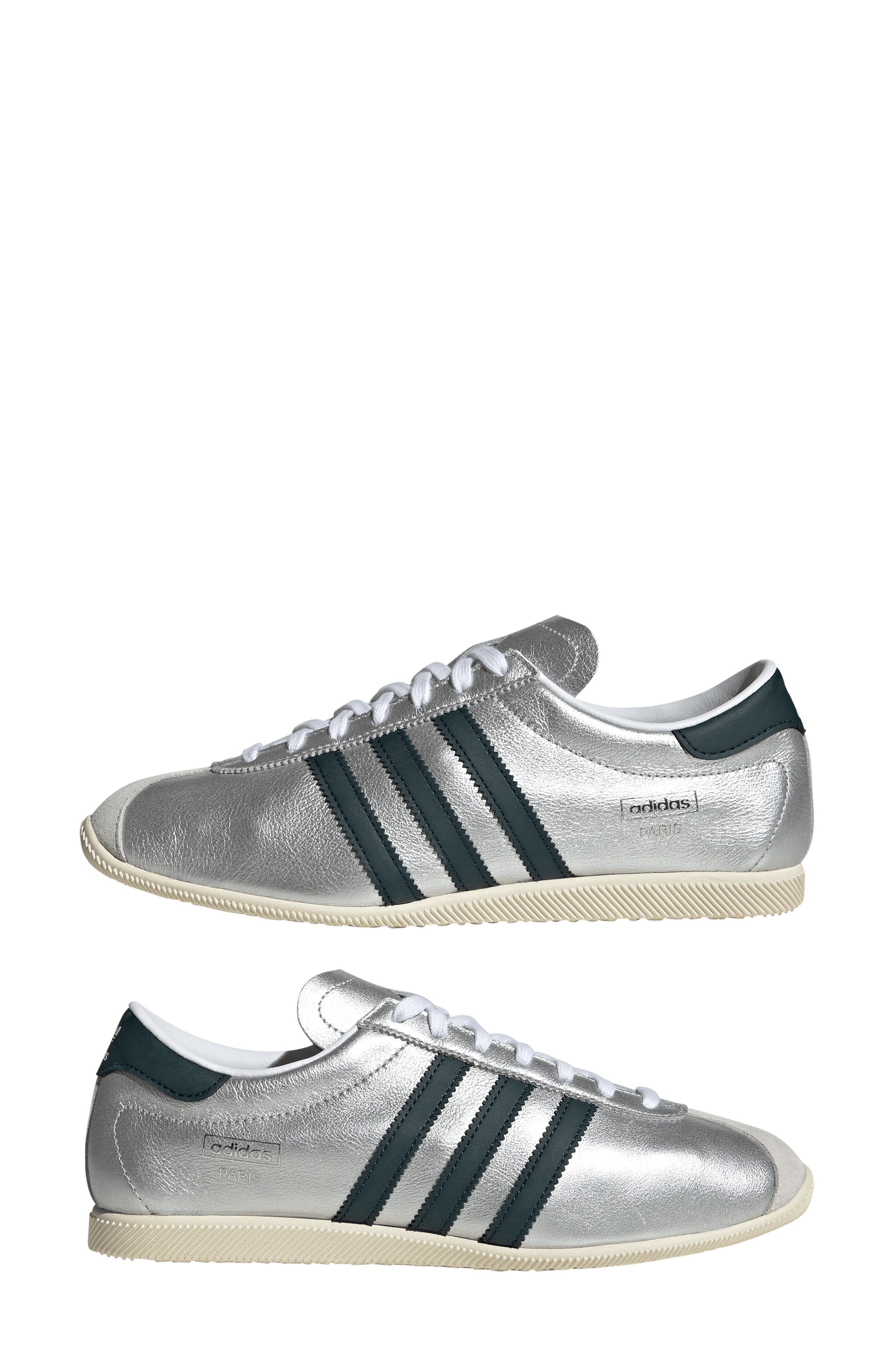 Paris Sneaker (Women) | Nordstrom