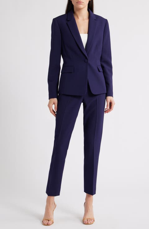 Shop Tahari ASL Online | Nordstrom