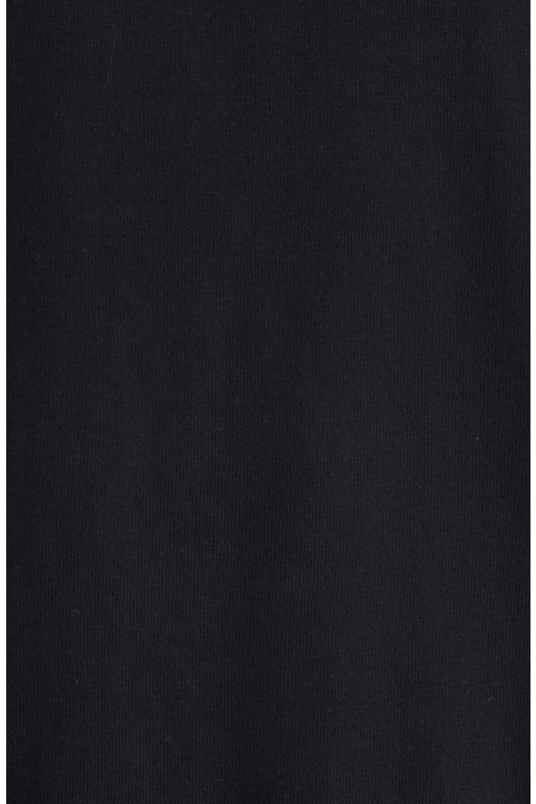 Andreas Long Sleeve Polo, Alternate, color, NAVY BLUE