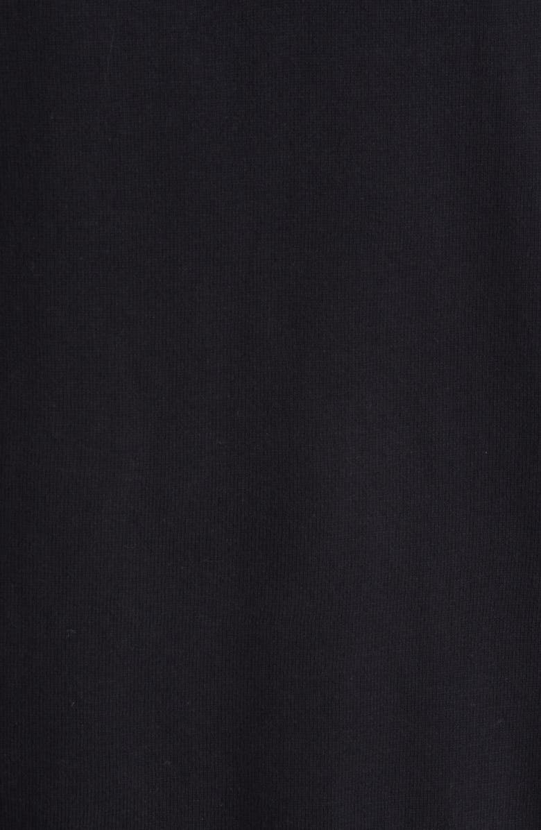 NN07 Andreas Long Sleeve Polo, Alternate, color, 