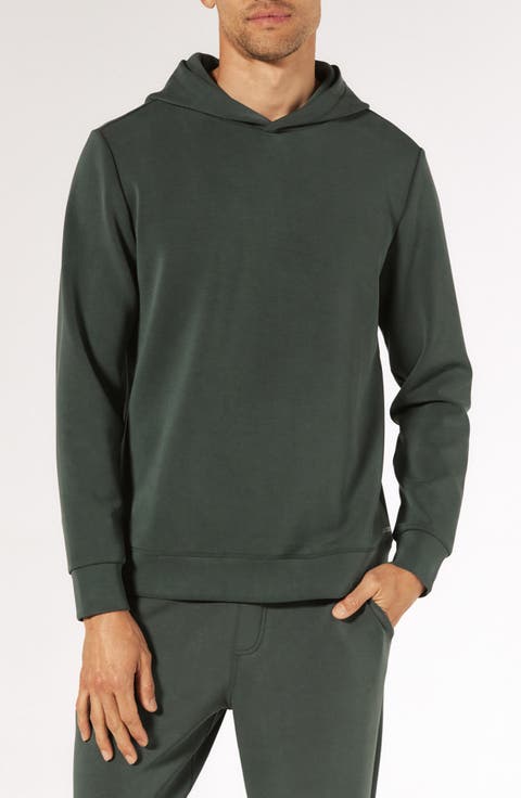 Rev Hoodie